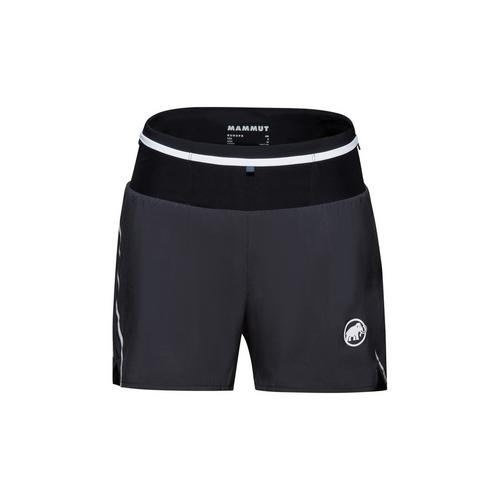 Mammut Aenergy TR 2in1 Shorts Damen