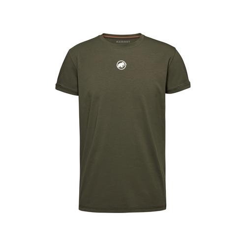 Mammut Mammut Seon Original T-Shirt Herren