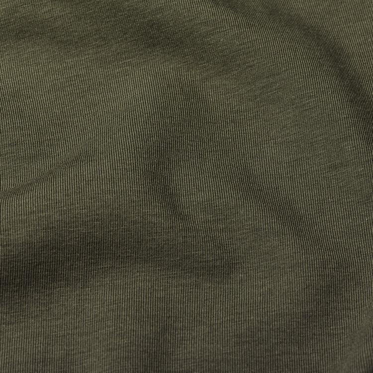 Mammut Mammut Mammut Seon Original T-Shirt Herren - dark marsh - 0 | SportScheck