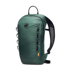 Mammut Neon Light Kletterrucksack dark jade