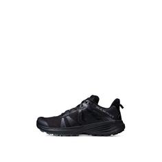Mammut GTX Saentis TR Low GTX Multifunktionsschuhe Damen black