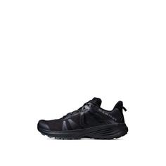 Mammut Saentis TR Low GTX Multifunktionsschuhe Damen black