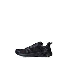 Mammut GTX Saentis TR Low GTX Multifunktionsschuhe Herren black
