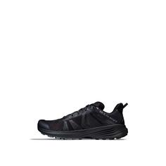 Mammut Saentis TR Low GTX Multifunktionsschuhe Herren black