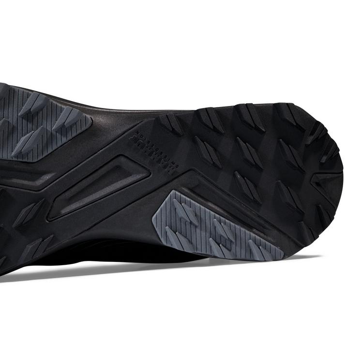 Mammut Mammut Saentis TR Low GTX Multifunktionsschuhe Herren - black - 4 | SportScheck