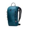 Mammut Neon Light Kletterrucksack - sapphire