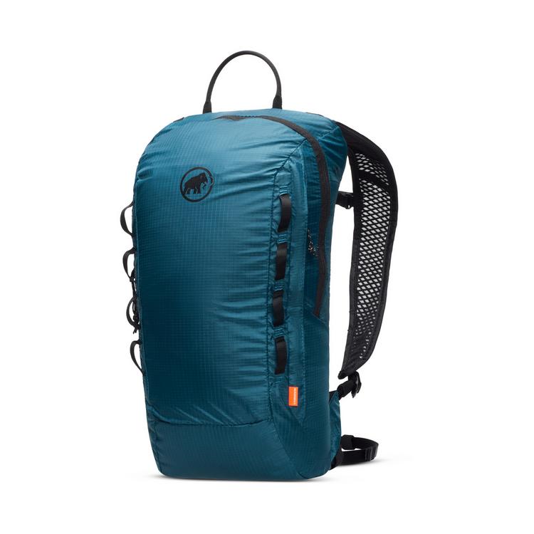Mammut Mammut Neon Light Kletterrucksack - sapphire - 0 | SportScheck