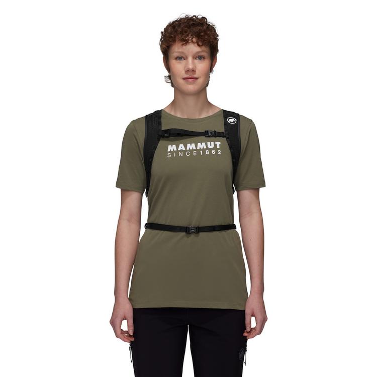 Mammut Mammut Neon Light Kletterrucksack - sapphire - 0 | SportScheck