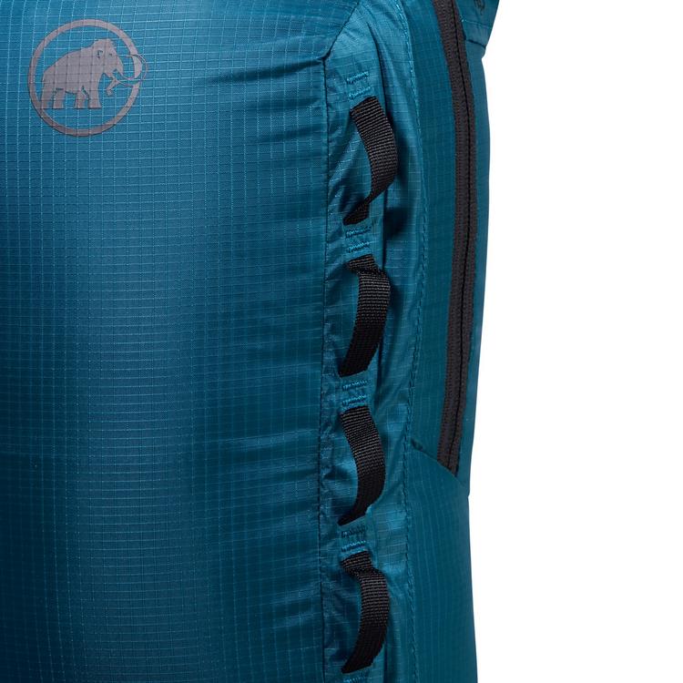 Mammut Mammut Neon Light Kletterrucksack - sapphire - 0 | SportScheck