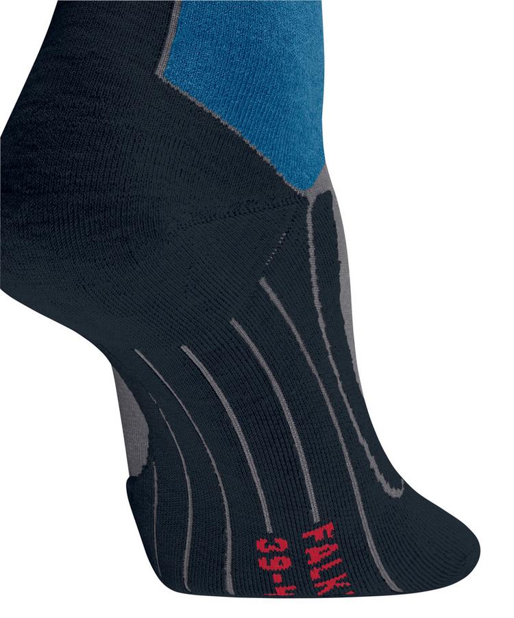 Falke Falke SK4 Advanced Socken Herren - m.grey mel (3530) - 2 | SportScheck