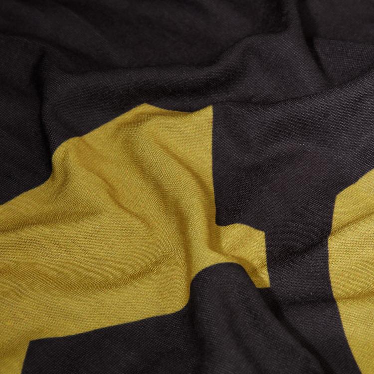 Mammut Mammut Logo Stirnband - aura-black - 0 | SportScheck