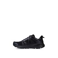 Mammut Saentis TR Low Multifunktionsschuhe Damen - black