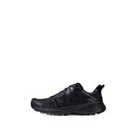 Mammut Saentis TR Low Multifunktionsschuhe Herren - black