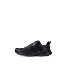 Mammut Saentis TR Low Multifunktionsschuhe Herren black