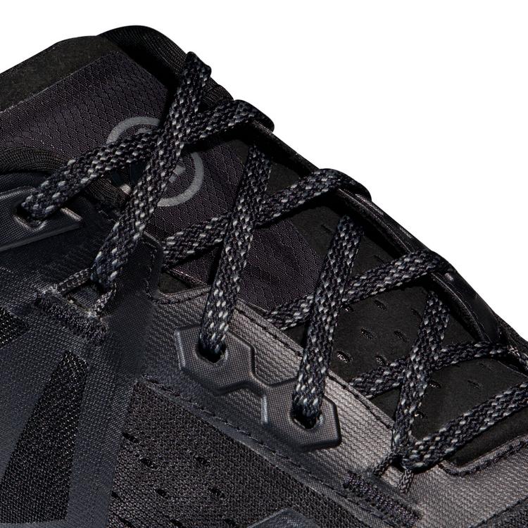 Mammut Mammut Saentis TR Low Multifunktionsschuhe Herren - black - 4 | SportScheck