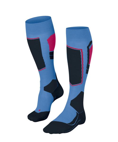 Falke SK4 Advanced Socken Damen