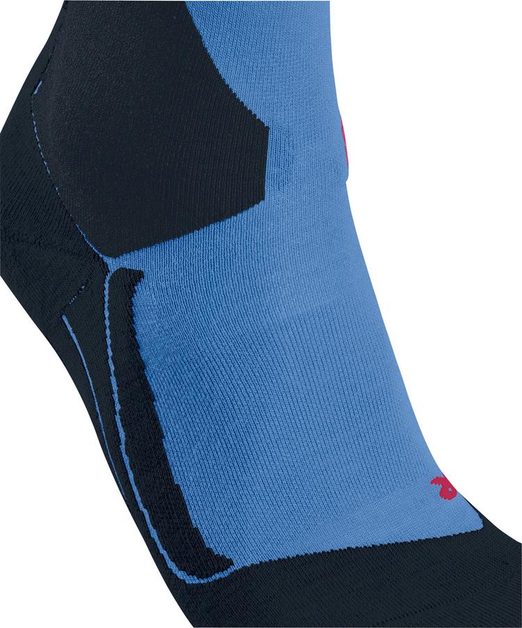 Falke Falke SK4 Advanced Socken Damen - Morning sky (6546) - 1 | SportScheck