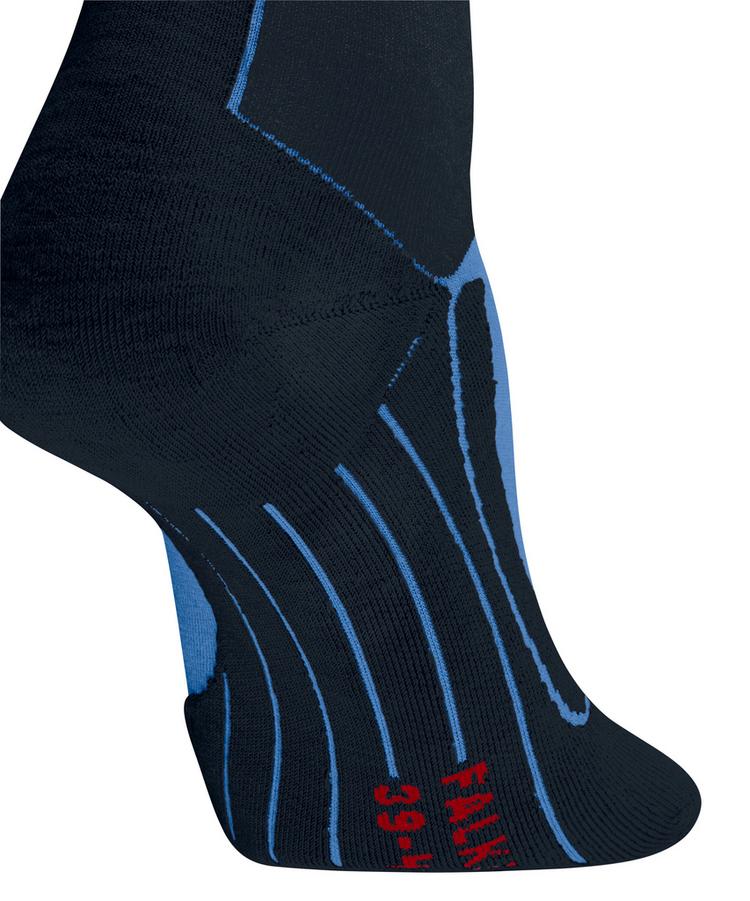 Falke Falke SK4 Advanced Socken Damen - Morning sky (6546) - 2 | SportScheck