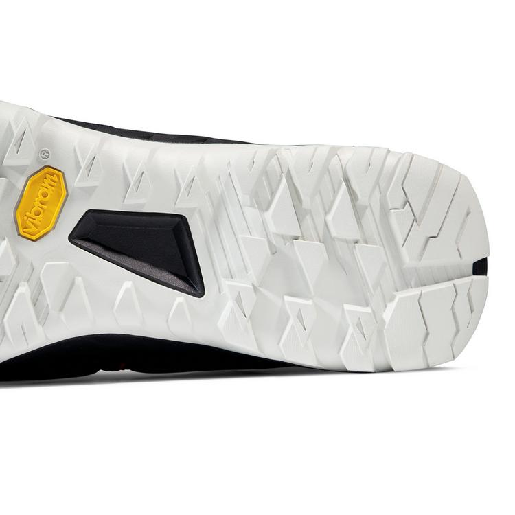 Mammut Mammut Alnasca Knit III Low GTX Zustiegsschuhe Herren - marine-black - 3 | SportScheck