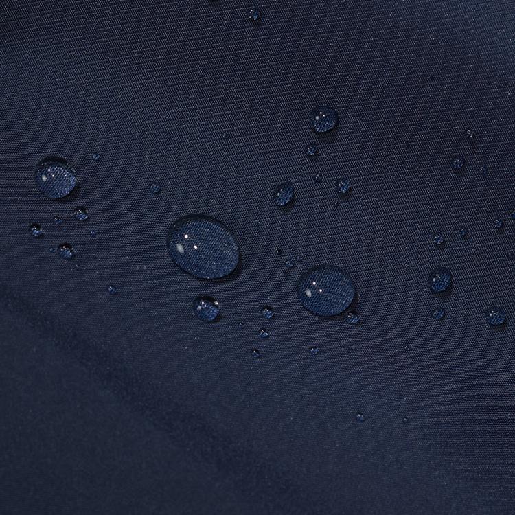 Mammut Mammut Convey Tour HS Hooded Hardshelljacke Damen - marine - 0 | SportScheck