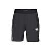 Mammut Aenergy TR Shorts Herren - black