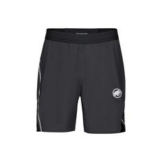 Mammut Aenergy TR Shorts Herren black