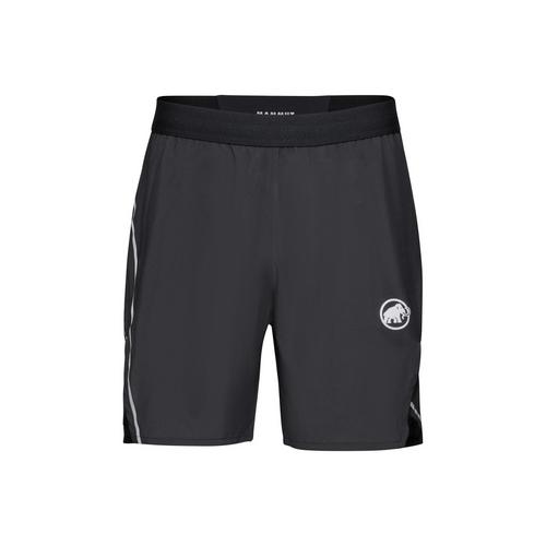 Mammut Aenergy TR Shorts Herren