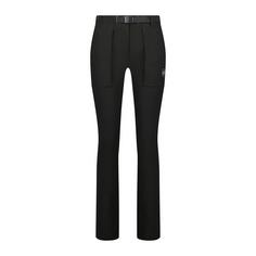 Mammut Mountain Tough Wanderhose Damen black