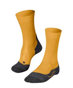 Falke Socken Laufsocken Herren lemonade (1301)