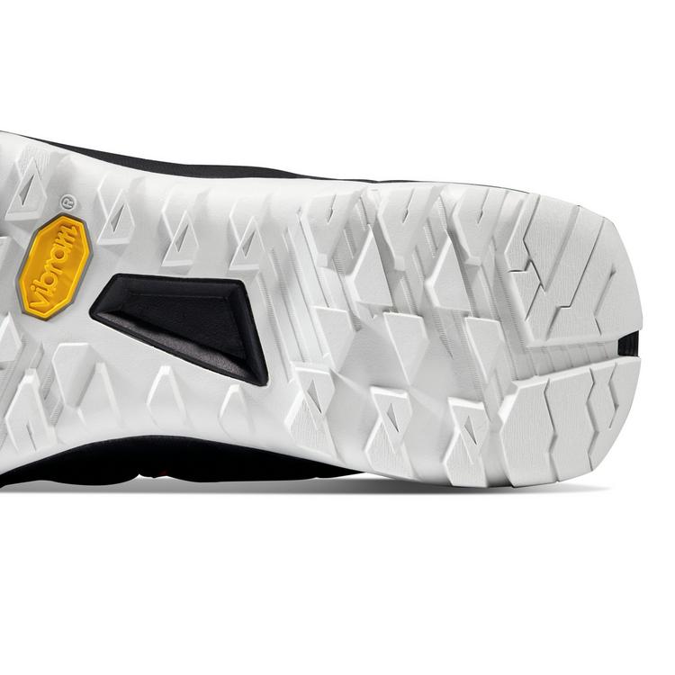 Mammut Mammut Alnasca Knit III Low GTX Zustiegsschuhe Damen - marine-black - 3 | SportScheck