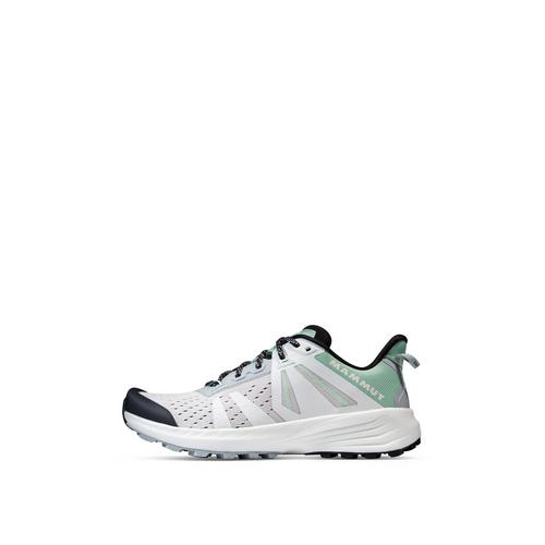 Mammut Saentis TR Low Multifunktionsschuhe Damen
