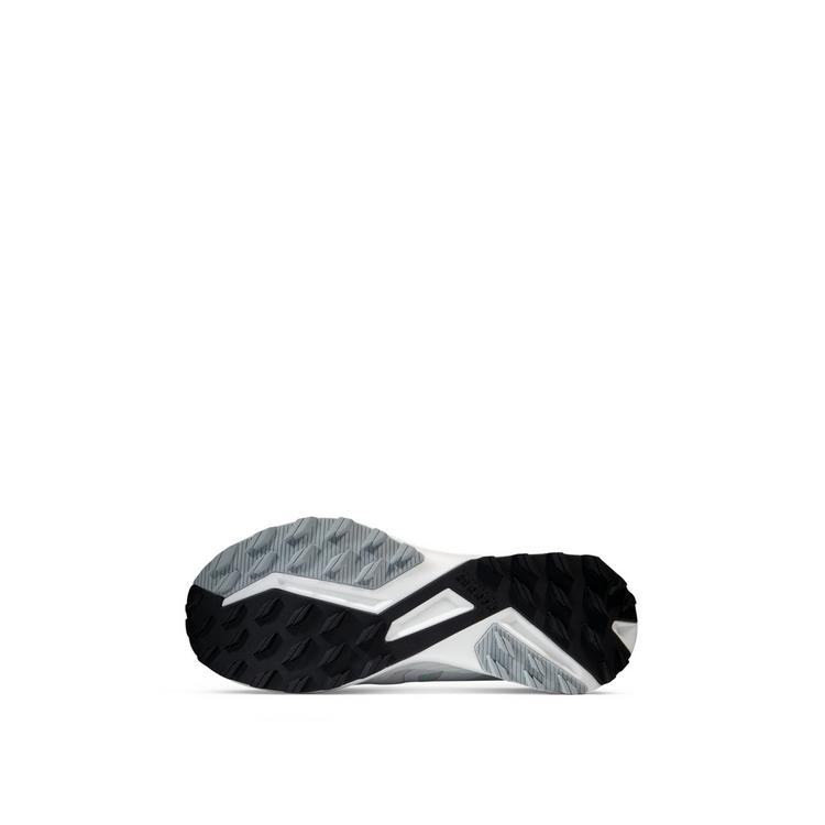 Mammut Mammut Saentis TR Low Multifunktionsschuhe Damen - white-black - 0 | SportScheck