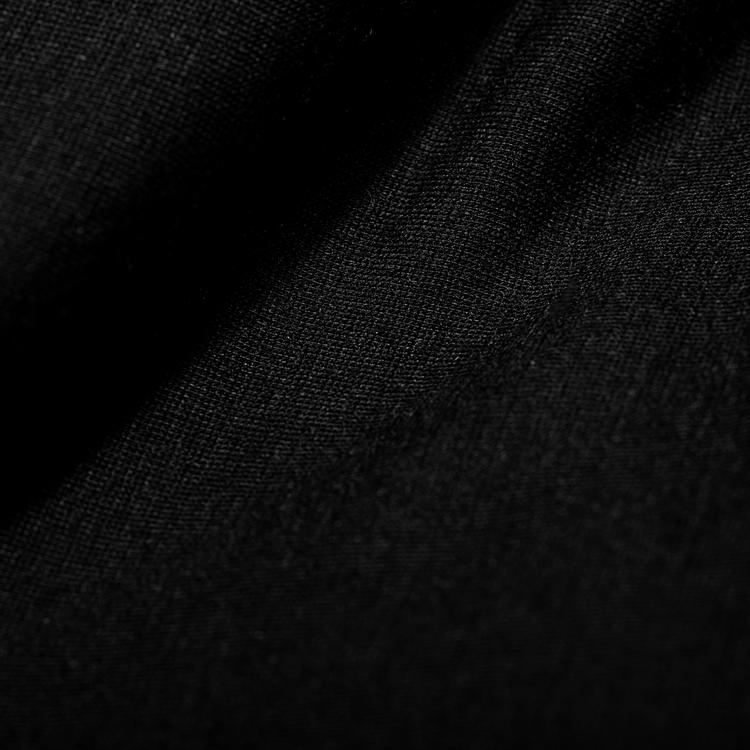 Mammut Mammut Tree Wool Funktionsshirt Herren - black - 0 | SportScheck