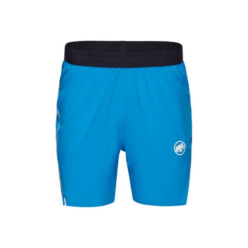 Mammut Aenergy TR Shorts Herren