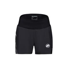 Mammut Aenergy TR Shorts Damen black