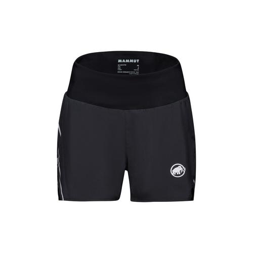Mammut Aenergy Funktionsshorts Damen