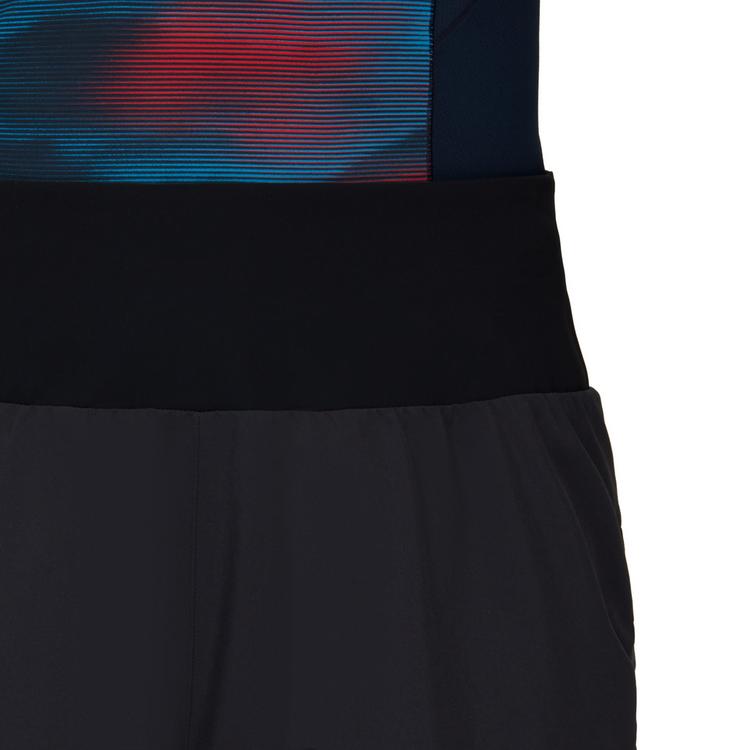Mammut Mammut Aenergy Funktionsshorts Damen - black - 0 | SportScheck