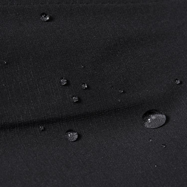 Mammut Mammut Alto GuideHooded Hardshelljacke Damen - black - 4 | SportScheck