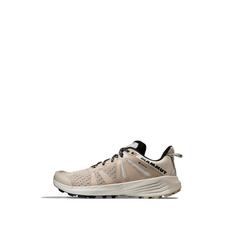 Mammut GTX Saentis TR Low GTX Multifunktionsschuhe Damen savanna-moonbean