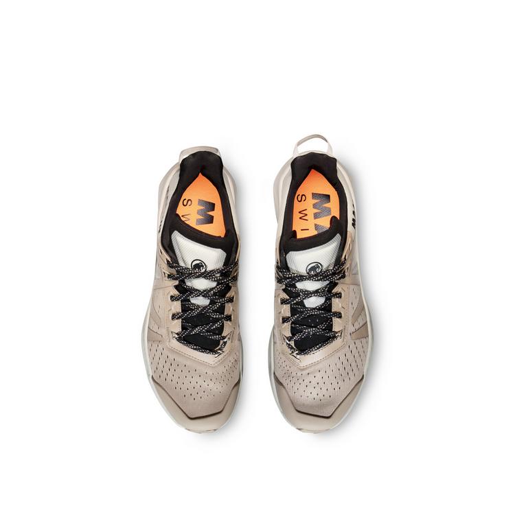 Mammut Mammut Saentis TR Low GTX Multifunktionsschuhe Damen - savanna-moonbean - 2 | SportScheck