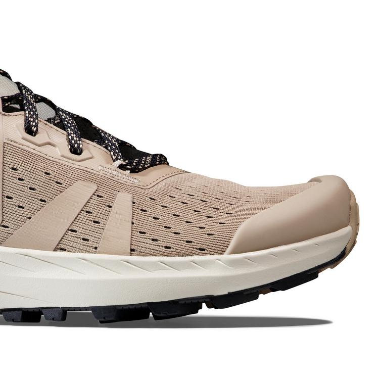 Mammut Mammut Saentis TR Low GTX Multifunktionsschuhe Damen - savanna-moonbean - 6 | SportScheck