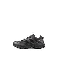 Mammut Ducan II Low GTX Multifunktionsschuhe Damen - black