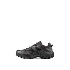 Mammut Ducan II Low GTX Multifunktionsschuhe Damen black