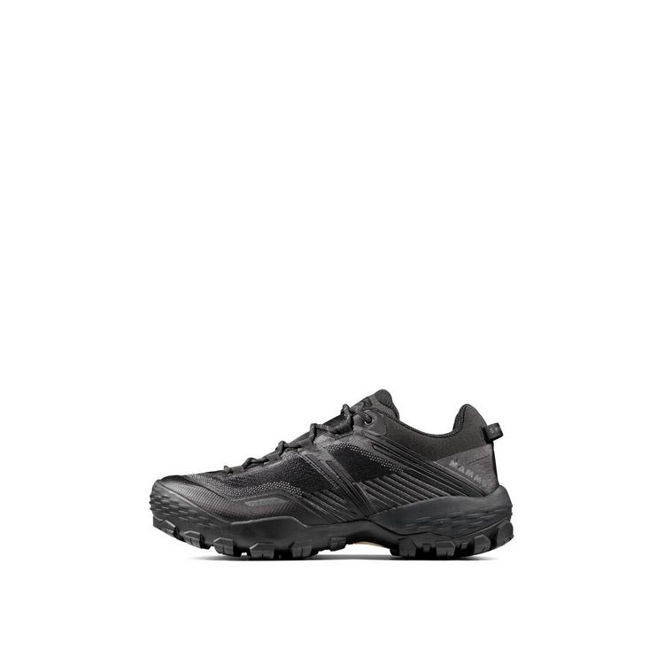 Mammut Mammut Ducan II Low GTX Multifunktionsschuhe Damen - black - 0 | SportScheck