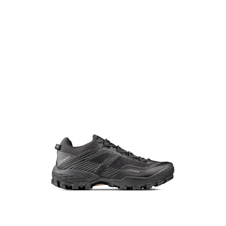 Mammut Mammut Ducan II Low GTX Multifunktionsschuhe Damen - black - 0 | SportScheck