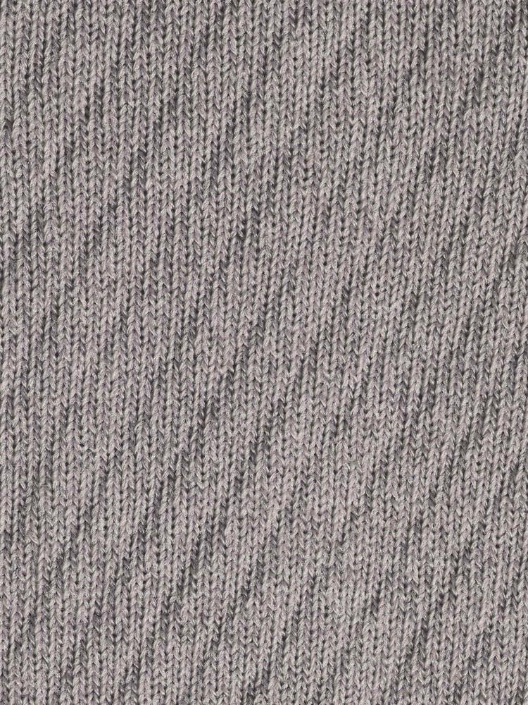 CEP CEP KNEE HIGH FLIGHT KOMPRESSION Socken Herren - light grey - 1 | SportScheck