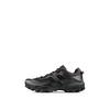 Mammut Ducan II Low GTX Multifunktionsschuhe Herren - black