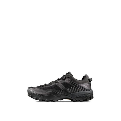 Mammut Ducan II Low GTX Multifunktionsschuhe Herren