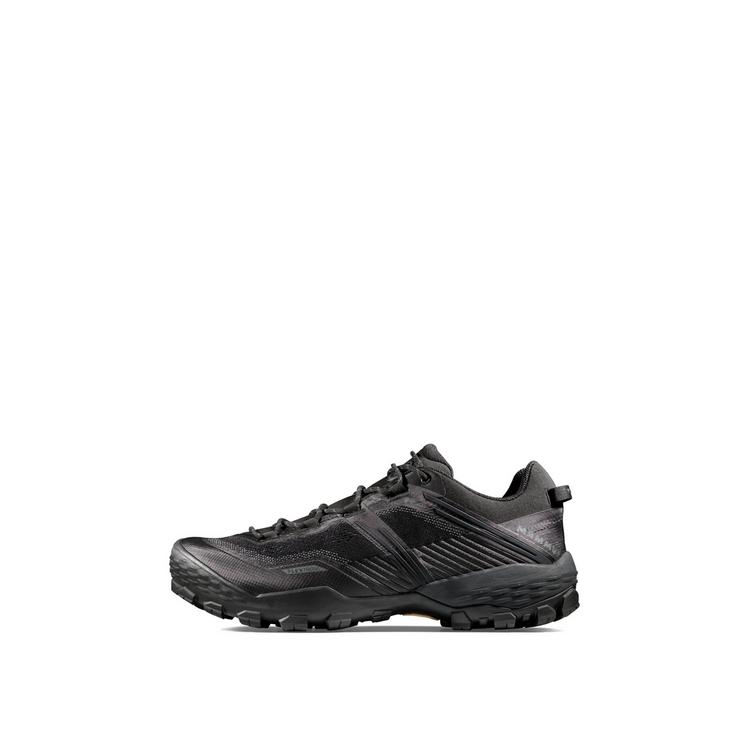Mammut Mammut Ducan II Low GTX Multifunktionsschuhe Herren - black - 0 | SportScheck
