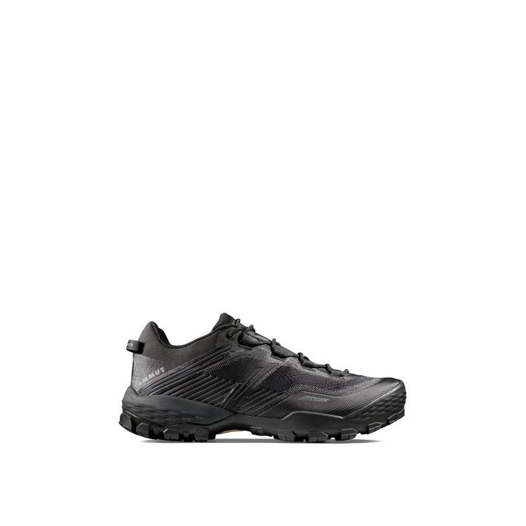 Mammut Mammut Ducan II Low GTX Multifunktionsschuhe Herren - black - 0 | SportScheck